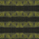 Illustration for article titled A New State of Matter Could Create Ultracompact Data Storage
